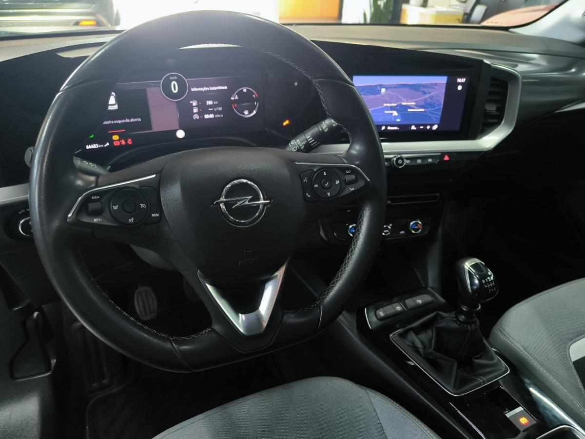 opel-mokka-1-2-turbo-2022-gasolina-1199cc