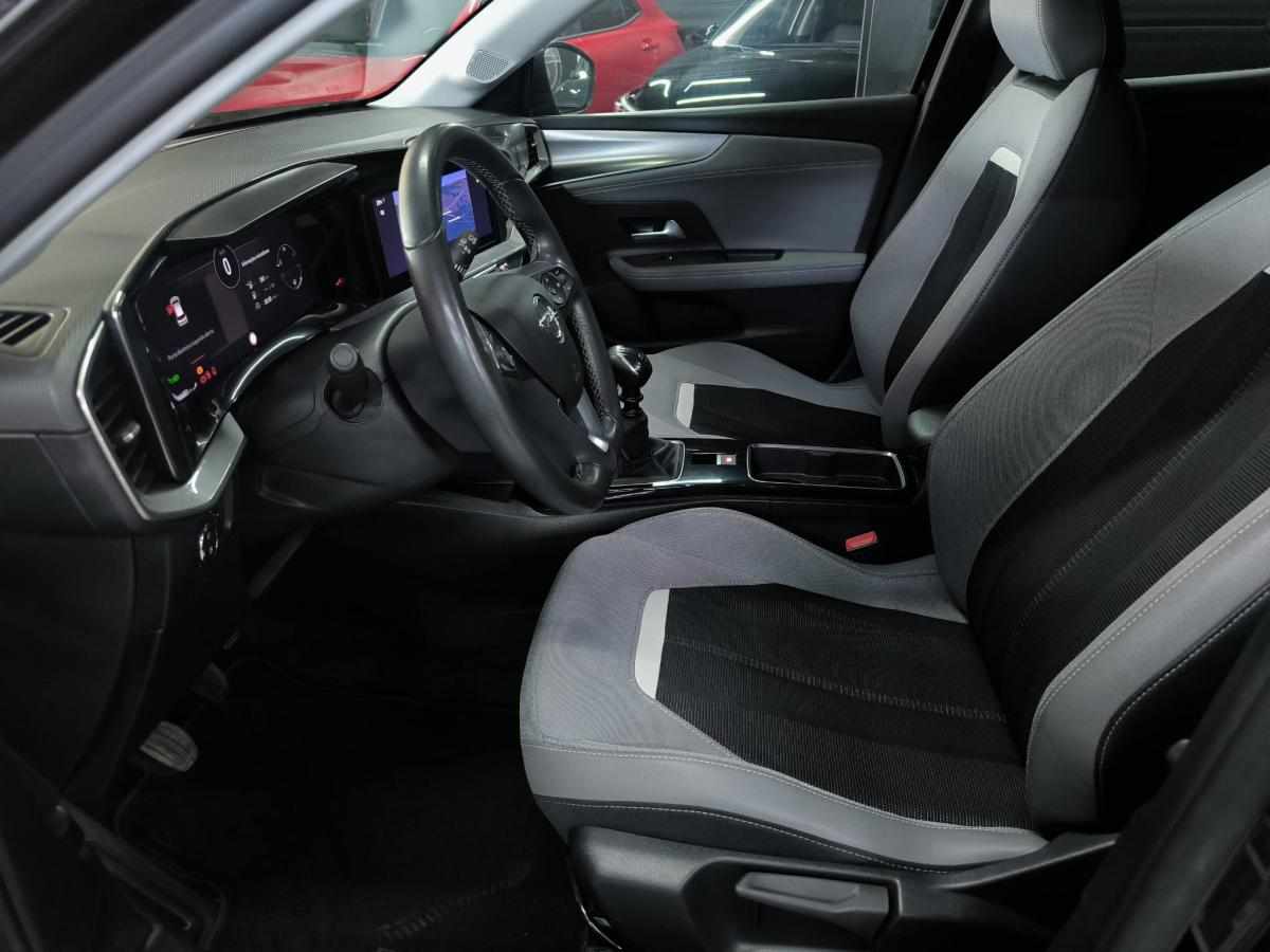 opel-mokka-1-2-turbo-2022-gasolina-1199cc