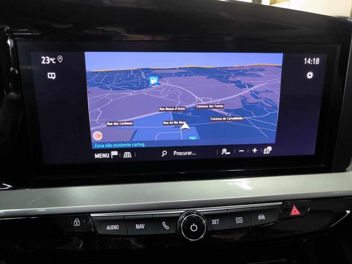 opel-mokka-1-2-turbo-2022-gasolina-1199cc