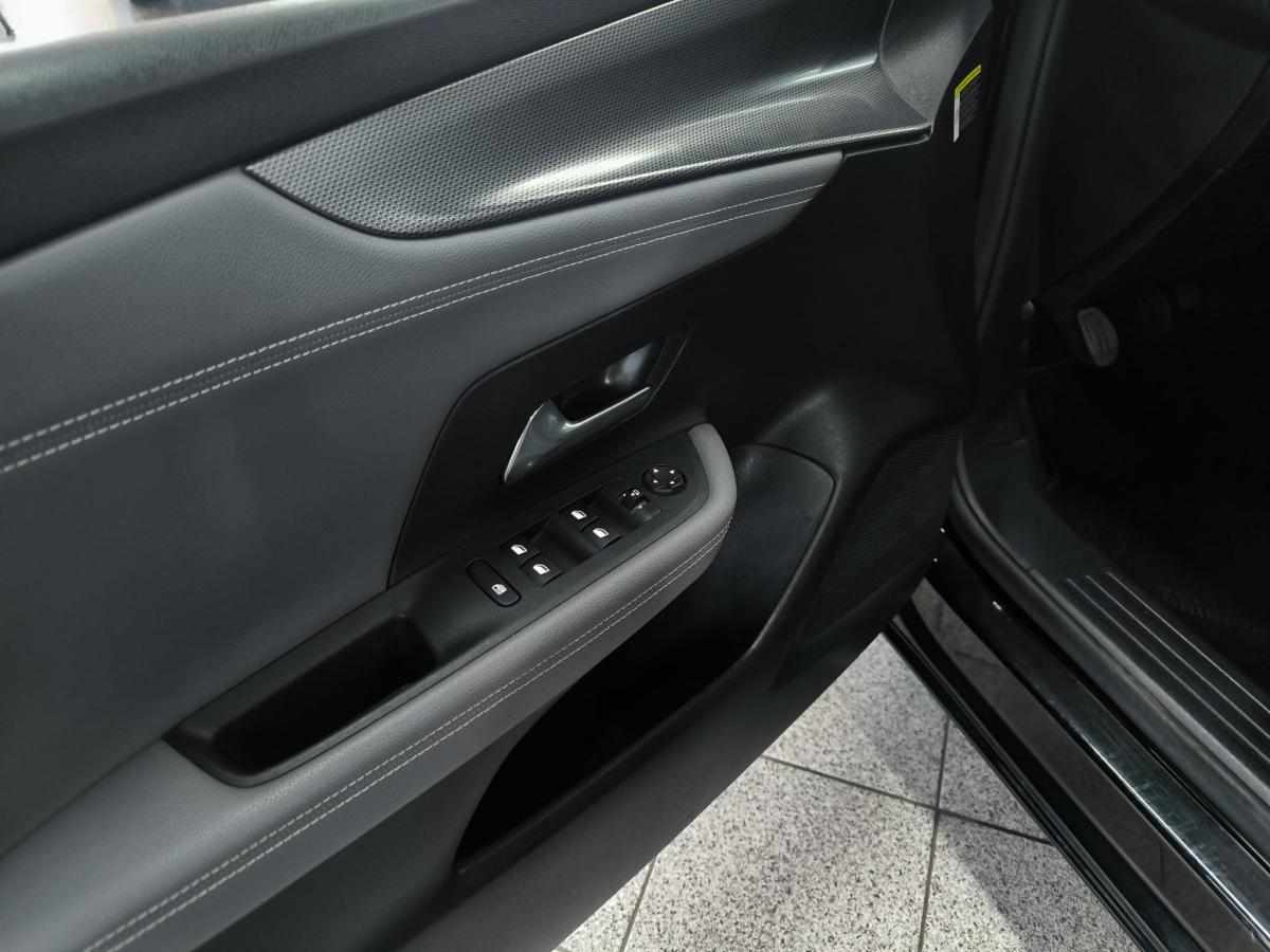 opel-mokka-1-2-turbo-2022-gasolina-1199cc