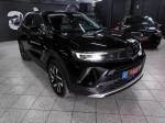 opel-mokka-1-2-turbo-2022-gasolina-1199cc
