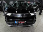 opel-mokka-1-2-turbo-2022-gasolina-1199cc