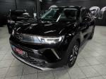 opel-mokka-1-2-turbo-2022-gasolina-1199cc