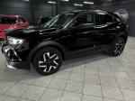 opel-mokka-1-2-turbo-2022-gasolina-1199cc