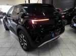 opel-mokka-1-2-turbo-2022-gasolina-1199cc