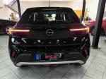 opel-mokka-1-2-turbo-2022-gasolina-1199cc