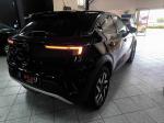 opel-mokka-1-2-turbo-2022-gasolina-1199cc
