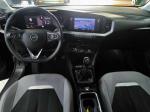 opel-mokka-1-2-turbo-2022-gasolina-1199cc