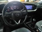 opel-mokka-1-2-turbo-2022-gasolina-1199cc