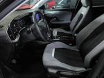 opel-mokka-1-2-turbo-2022-gasolina-1199cc