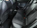 opel-mokka-1-2-turbo-2022-gasolina-1199cc
