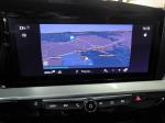 opel-mokka-1-2-turbo-2022-gasolina-1199cc