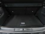 opel-mokka-1-2-turbo-2022-gasolina-1199cc