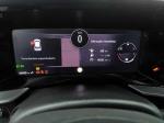 opel-mokka-1-2-turbo-2022-gasolina-1199cc