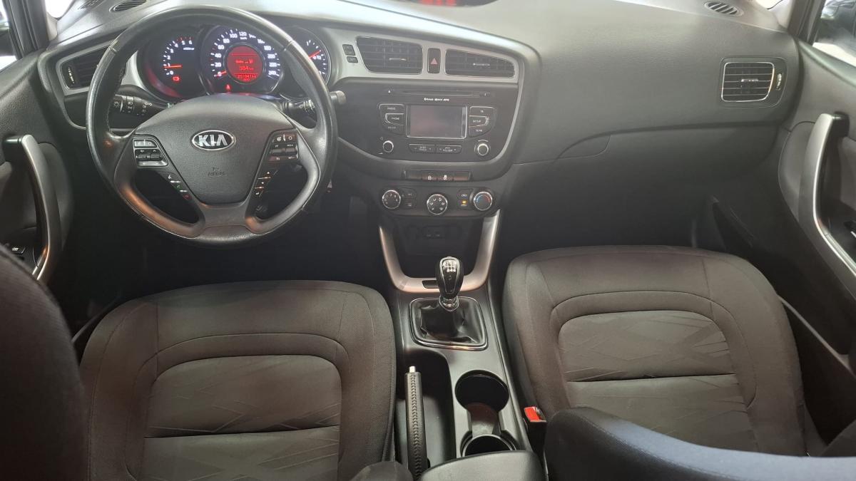 kia-ceed-sw-2013-diesel-1582cc