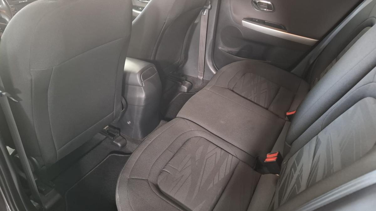 kia-ceed-sw-2013-diesel-1582cc