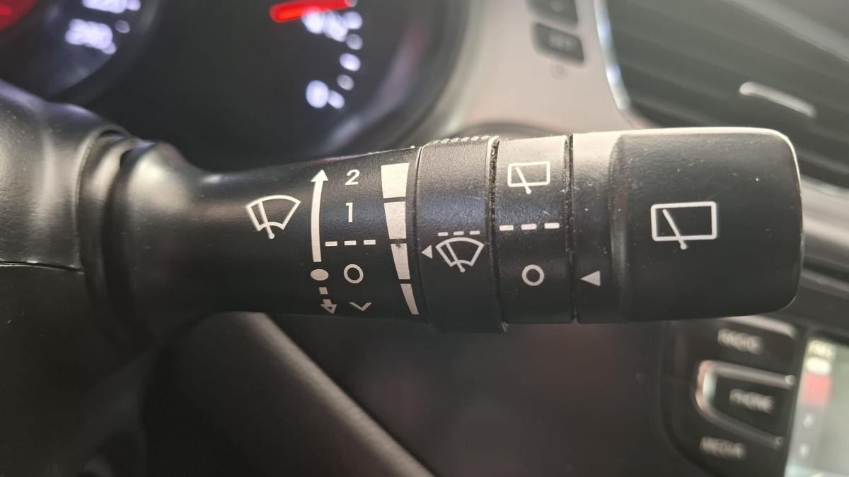 kia-ceed-sw-2013-diesel-1582cc
