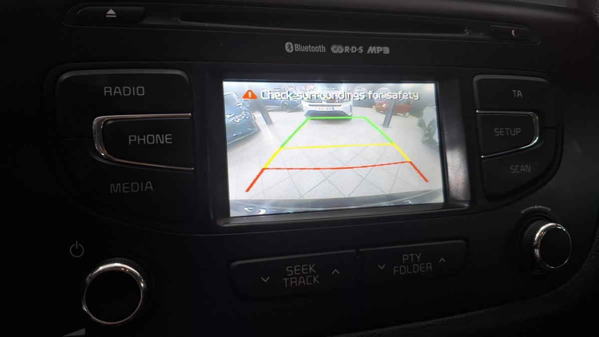 kia-ceed-sw-2013-diesel-1582cc