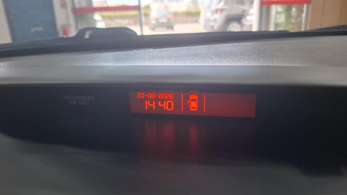 kia-ceed-sw-2013-diesel-1582cc