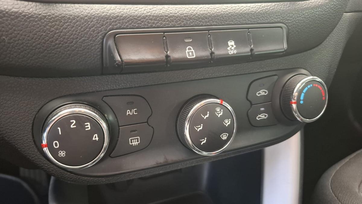 kia-ceed-sw-2013-diesel-1582cc