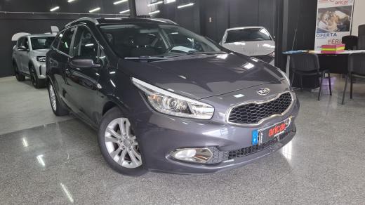 kia-ceed-sw-2013-diesel-1582cc