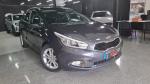 kia-ceed-sw-2013-diesel-1582cc