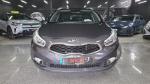 kia-ceed-sw-2013-diesel-1582cc
