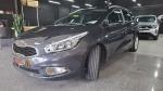 kia-ceed-sw-2013-diesel-1582cc