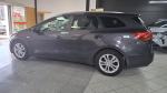 kia-ceed-sw-2013-diesel-1582cc