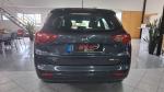 kia-ceed-sw-2013-diesel-1582cc