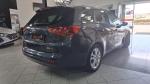 kia-ceed-sw-2013-diesel-1582cc