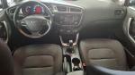 kia-ceed-sw-2013-diesel-1582cc