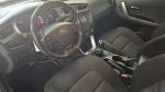 kia-ceed-sw-2013-diesel-1582cc
