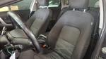 kia-ceed-sw-2013-diesel-1582cc