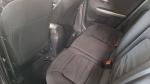 kia-ceed-sw-2013-diesel-1582cc