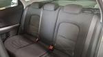kia-ceed-sw-2013-diesel-1582cc