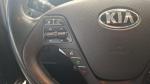 kia-ceed-sw-2013-diesel-1582cc