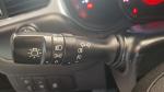 kia-ceed-sw-2013-diesel-1582cc