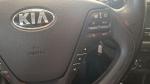 kia-ceed-sw-2013-diesel-1582cc