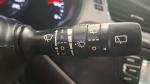 kia-ceed-sw-2013-diesel-1582cc