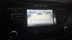 kia-ceed-sw-2013-diesel-1582cc