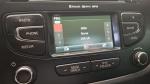 kia-ceed-sw-2013-diesel-1582cc