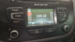 kia-ceed-sw-2013-diesel-1582cc