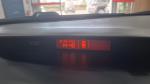 kia-ceed-sw-2013-diesel-1582cc
