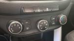 kia-ceed-sw-2013-diesel-1582cc