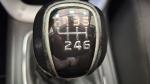 kia-ceed-sw-2013-diesel-1582cc