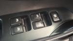 kia-ceed-sw-2013-diesel-1582cc