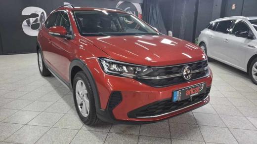 volkswagen-taigo-1-0-tsi-2024-gasolina-999cc
