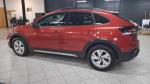 volkswagen-taigo-1-0-tsi-2024-gasolina-999cc