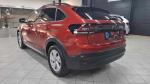 volkswagen-taigo-1-0-tsi-2024-gasolina-999cc